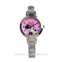 Baby's First Watch Activity Toy Princess Watch